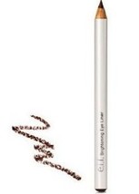 E.l.f. Cosmetics Brightening Eye Liner ~ Black 1003 - £11.95 GBP