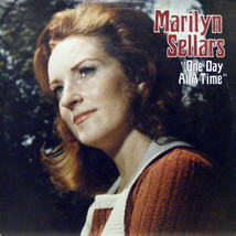 Marilyn sellars one day at a time thumb200