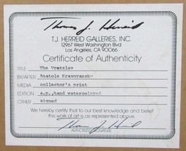 Item image 11