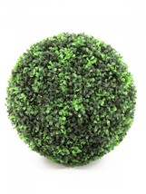 EUROPALMS Paper Ball, Artificial 13 13/16in - $73.17