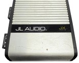 Jl audio Power Amplifier Jx500/1d 461400 - $129.00