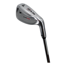 RAM Oversize 4 Iron with Steel Shaft and Original Grip 39.5&quot; RH Golf Club - $29.95