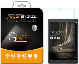 2X Tempered Glass Screen Protector For Asus Zenpad 3S 10 (Z500M) - $27.99
