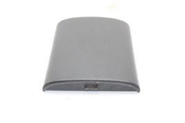 02-04 SUBARU WRX WAGON Center Console Lid F2208 image 8