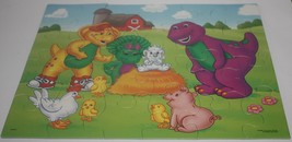 Item image 2