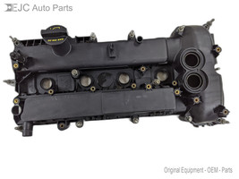 Valve Cover For 15-18 Ford Edge  2.0 CJ5E6K271CA Turbo - $64.30