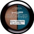 Loreal HIP high pigment Eyeshadow Duo ~ Forgiving 236 - $18.00