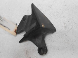 1999 Ford F250 Front Right Passenger Filler F81B-28201A06-AC - $34.99