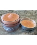 Care. Skincare Deep Moisture Fix Hydrating, Water, Cream, New Read - $45.48 CAD