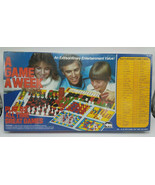 SEALED Vintage A Game A Week ~ Play 52 Games ~ 1980 ~ ARC Board Game ~ F... - £11.23 GBP