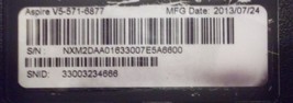 Item image 10