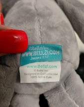 Item image 10
