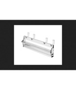S.IMPERIAL RPDMPSBACK VISI-BIN PEGBOARD Adaptor - $21.13