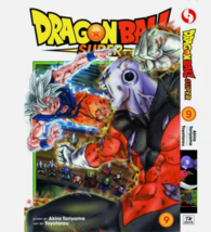 Item image 10