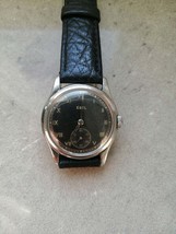 Ebel men wristwatch - $340.00