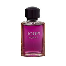 Joop! Homme Eau De Toilette Spray 4.2 Oz/ 125 Ml for Men By 4.2 Fl Oz, 124920 image 4