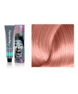 #mydentity Direct Dye Vibrant Pastel Loverboy, 3 Oz. - £13.66 GBP