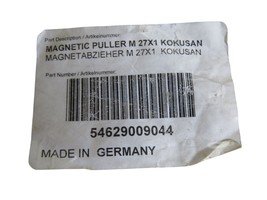 Item image 4