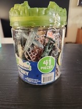 Item image 7