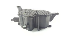 Fuel Vapor Canister 3.0L OEM 2013 Audi A790 Day Warranty! Fast Shipping and C... - £32.83 GBP
