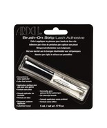 Ardell Brush on Striplash Adhesive, Clear, 5ml - $14.84 CAD