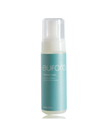 Eufora Perfect Curl Defining Solution, 6 Oz - £28.66 GBP