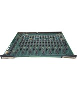 SIEMENS ULTRASOUND MXK2 MIXER CLOCK II BOARD 17931 ASSY 17932 - £110.47 GBP