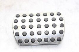 12-15 MERCEDES-BENZ E350 Brake Pedal Cover F498 image 6