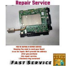 Repair Service For Vizio Main Board M80-D3 0170CAR0CE00 1P-0163X00-6011 Y8387278 - £56.33 GBP