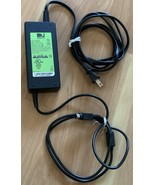 OEM DIRECTV EPS44R0-15 AC/DC ADAPTER / POWER SUPPLY, 12V, 4A - $283.09 MXN