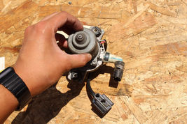 2010-17 CHEVROLET EQUINOX AWD ABS VACUUM PUMP V1093 image 9