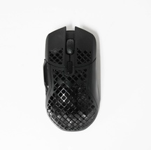 Steelseries 62401 Aerox 5 Ultralight Multi-Genre Gaming Mouse M-00024 image 8