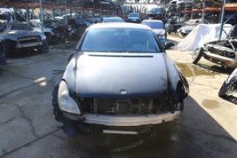 Axle Shaft 219 Type CLS550 Fits 07-11 MERCEDES CLS-CLASS 68490 image 11