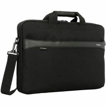 Targus GeoLite EcoSmart TSS984GL Carrying Case (Slipcase) for 15&quot; to 16&quot; Noteboo - £36.89 GBP
