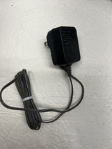 Panasonic PNLV226 AC DC Power Adapter Plug 5.5V 500mA for Cordless Phone System - $13.99