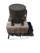 ABS Brake Pump Control Module Fits 2013 Audi A5 AUDI - $31.63