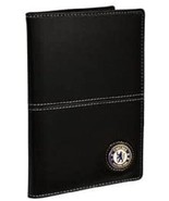 CHELSEA FC EXECUTIVE GOLF SCORECARD HOLDER. - €16,05 EUR
