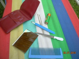 Item image 5