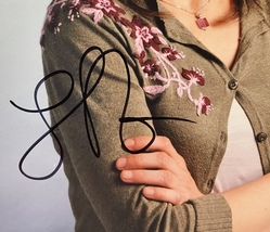 Item image 7