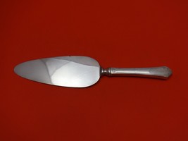 Lady Mary by Towle Sterling Silver Cake Server HH WS Original 10 1/4" Serving - £45.93 GBP