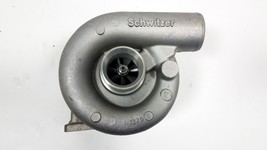 Deutz Schwitzer S2A Turbocharger Fits TD226B4 Diesel Engine 312214 (1227... - £353.98 GBP