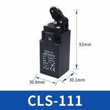 Item image 10