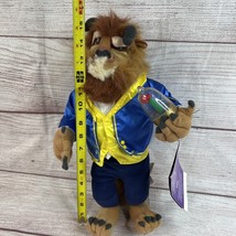 Item image 13