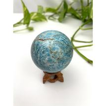 Item image 7