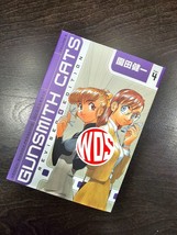 Item image 5