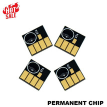 920 920XL Ink Cartridge Permanent Chip for HP Officejet 6000 6500 6500A 7000 - $24.22