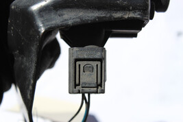 2003-2006 MERCEDES W220 S55 S600 SUSPENSION HEIGHT LEVEL SENSOR V1242 image 6