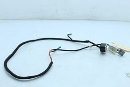 00-06 MERCEDES-BENZ S600 Front Right Passenger Seat Climate Control Module F3797 image 9