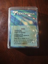 Tekonsha Bearing Sets 5503 - £45.07 GBP