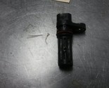 Crankshaft Position Sensor From 2007 Acura RDX  2.3 - $19.95